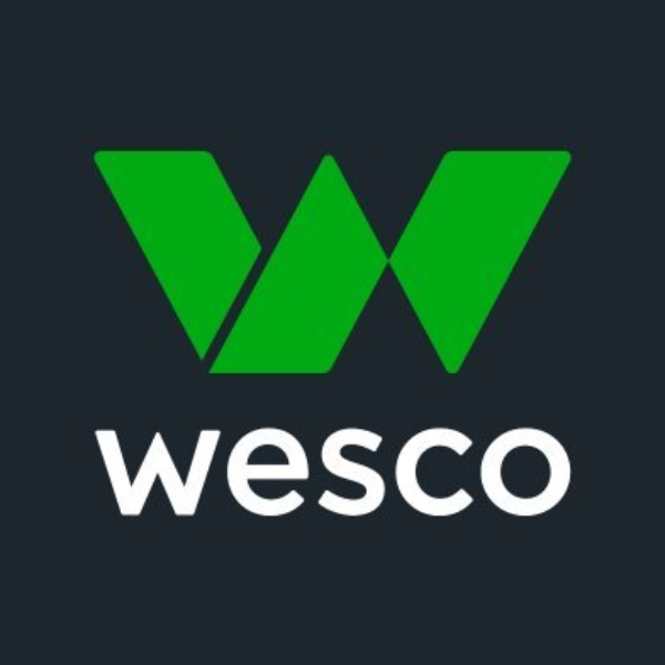 Wesco